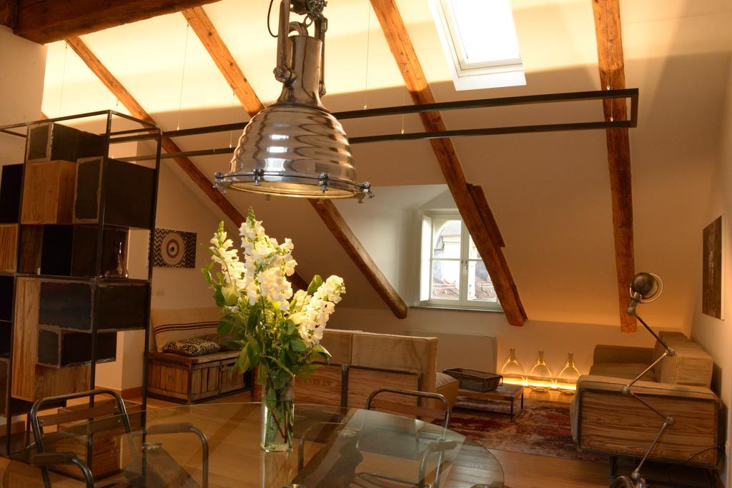 Il Viandante B&B Torino Kültér fotó