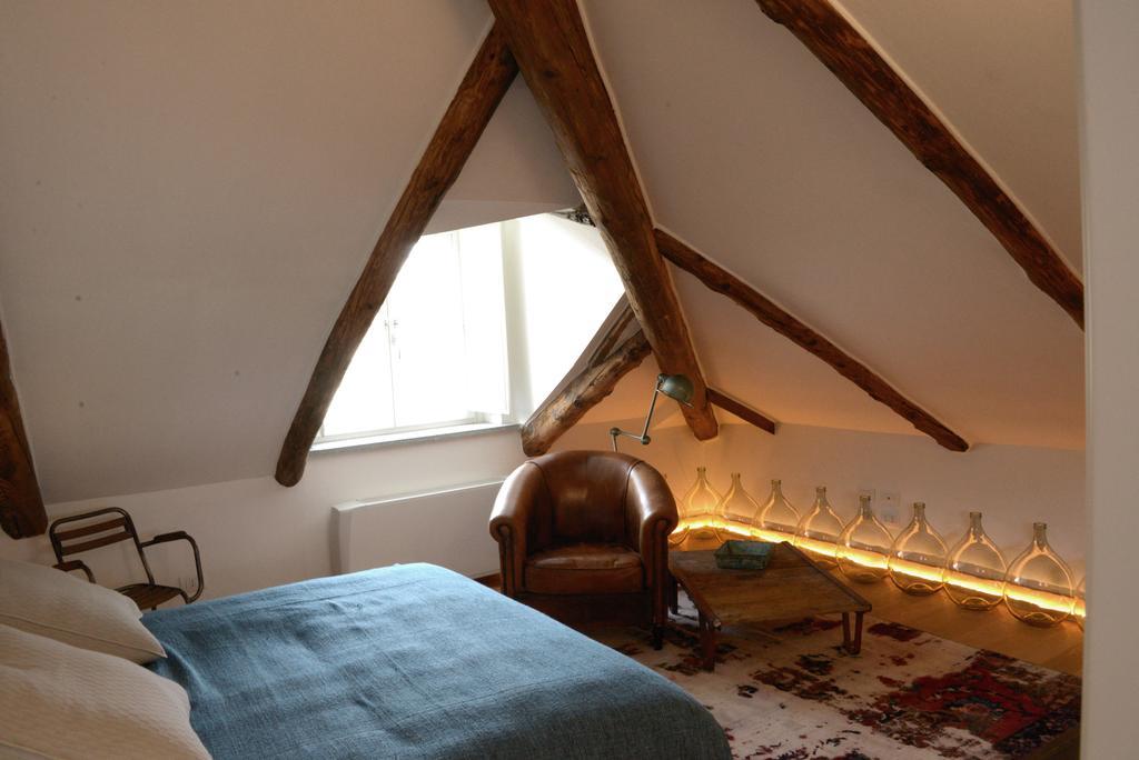 Il Viandante B&B Torino Kültér fotó