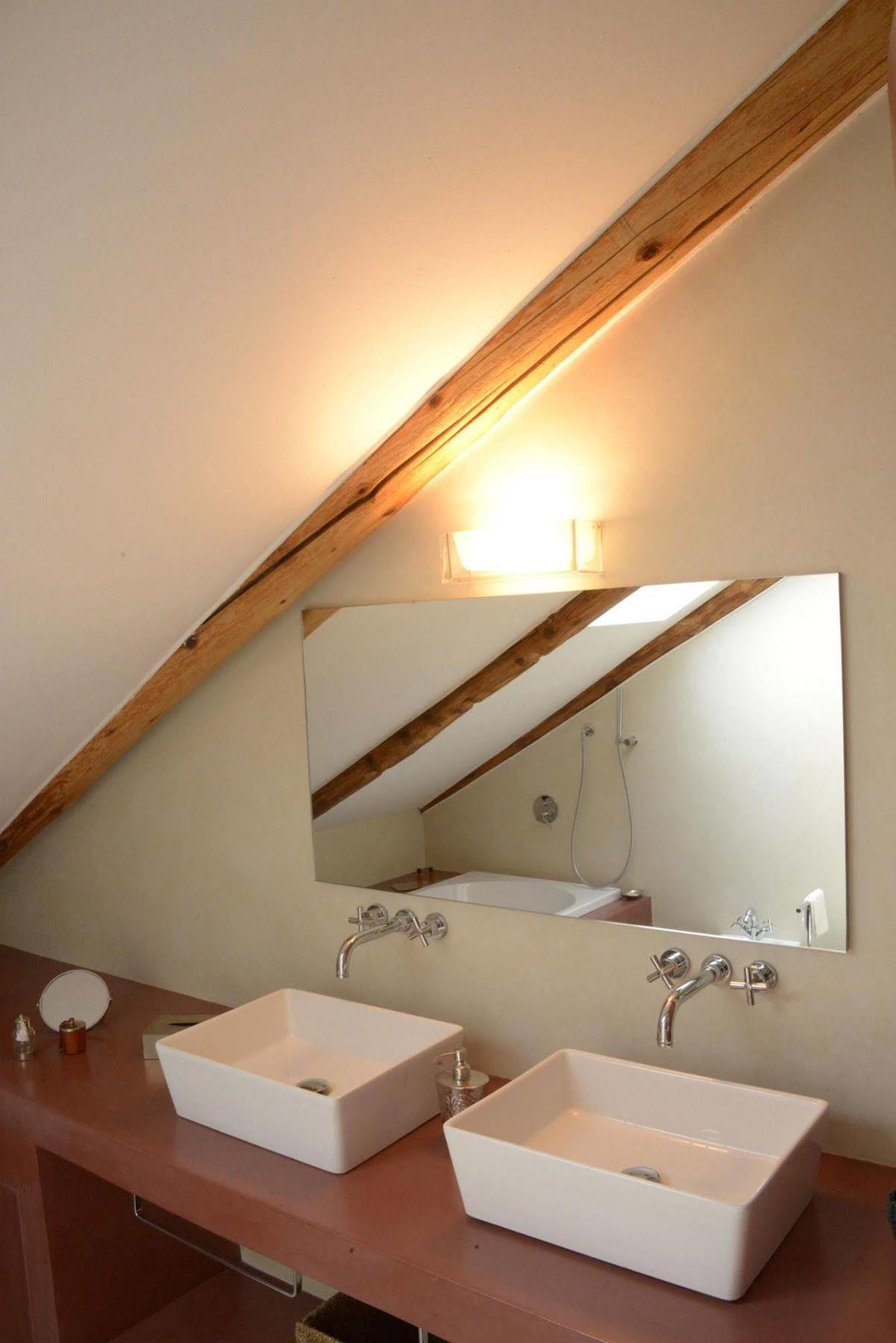 Il Viandante B&B Torino Kültér fotó