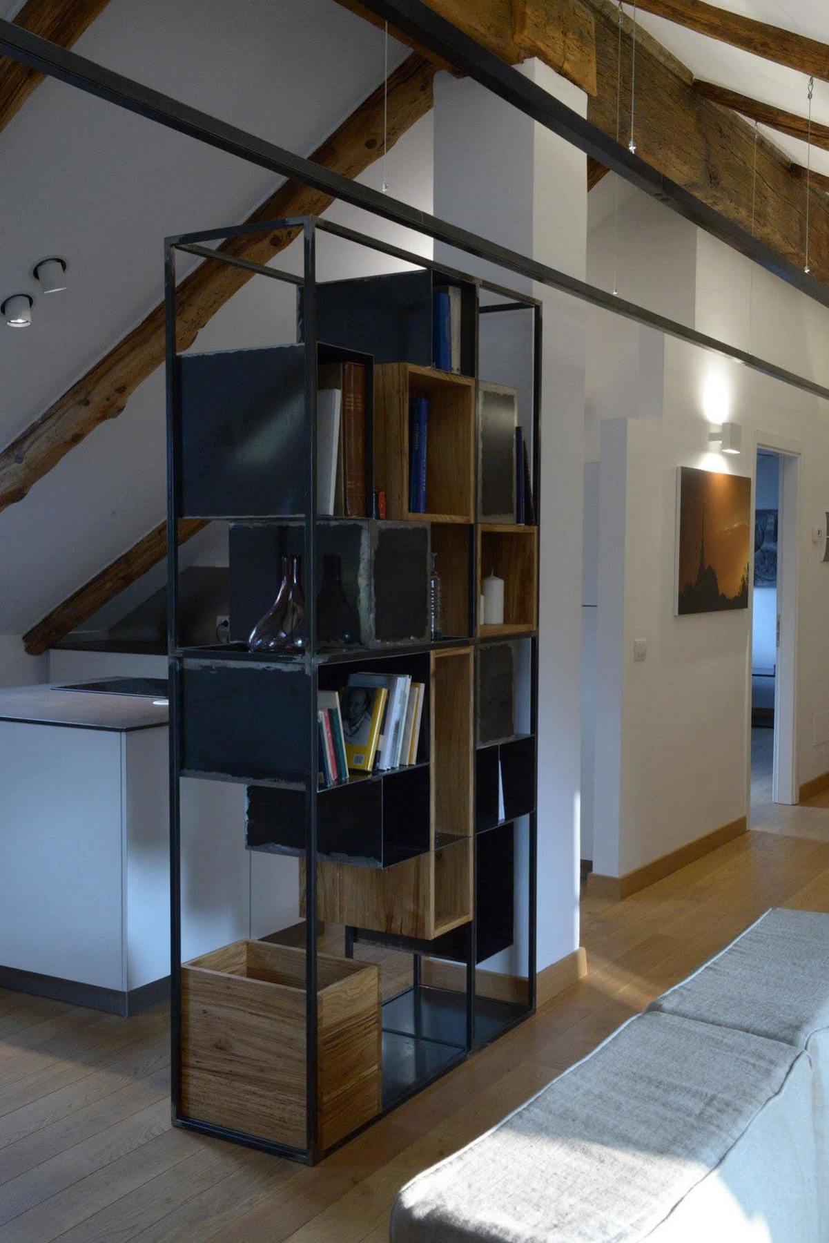 Il Viandante B&B Torino Kültér fotó